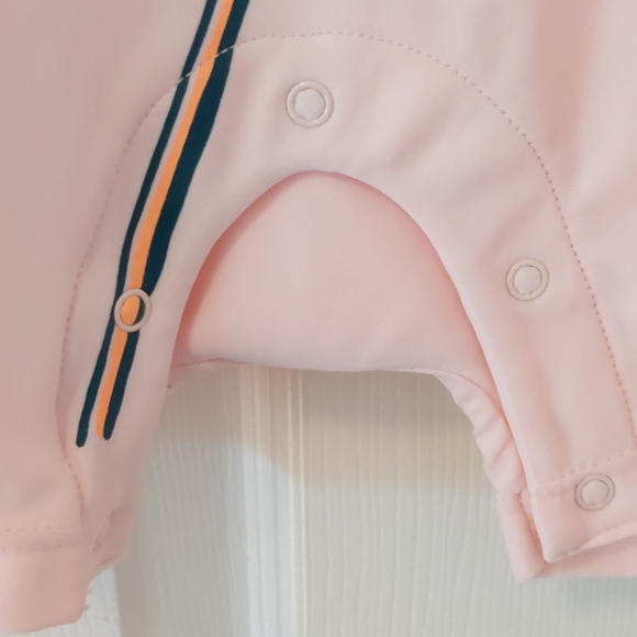 BNWT Gap bathing suit 18-24 months - Picture 2 of 4